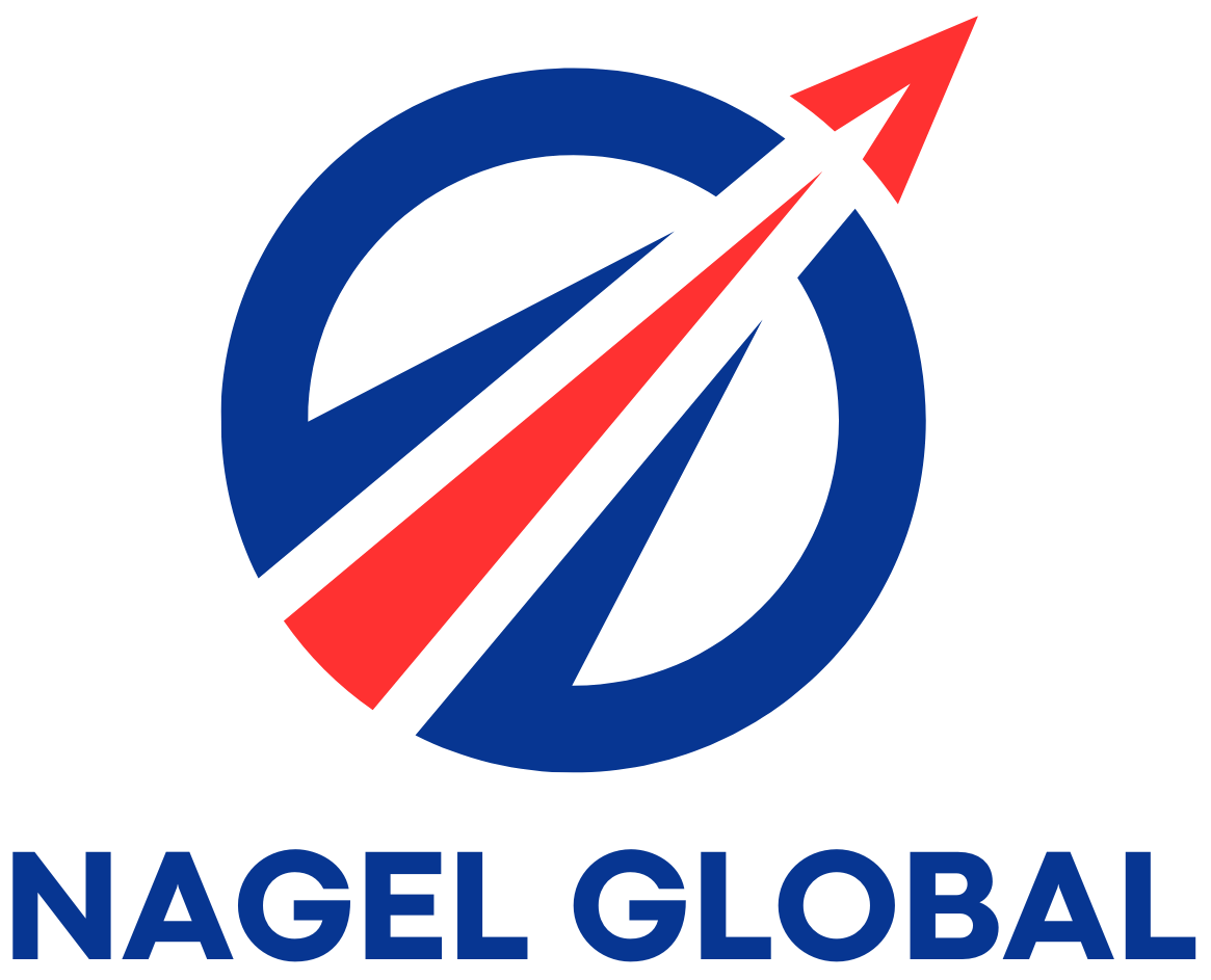 NAGEL GLOBAL EU